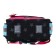 School backpack Erich Krause Ergoline 15l, 39 x 28 x 14 cm, ergonomic back, Top Blogger 56788