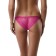 Women's Conde Conte Elegant Tropical, XXL size, Fuchsia color
