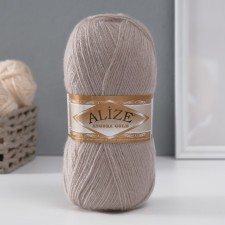 Yarn 