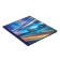Universal diary for grades 1-11, Super Takes-1, solid cover 7BC, glossy lamination, 40 sheets