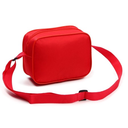 Children's handbag 19.5*14.5*7cm, Minnie Mouse-3