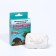 Mineral block "Calcium +" for reptiles, box, 50 g