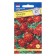 Flower seeds of marigolds rejected "Broacheid", red, 20 pcs