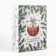 Box - Kniga "Magic in the New Year", 27 x 19.5 x 8 cm, New Year