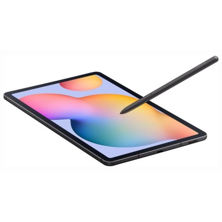 Tablet Samsung Galaxy Tab S6 Lite SM-P620 1280 (2.4) 8C RAM4GB ROM128GB 10.4 "TFT 2000x120 106862-8