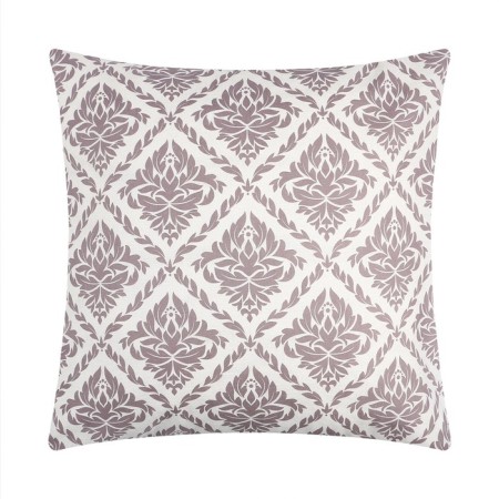 Pillowcase saving and I 70x70 "Rhythm" 120 g/m2,100%cotton, calico