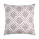 Pillowcase saving and I 70x70 "Rhythm" 120 g/m2,100%cotton, calico