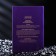 Women's toilet water Black Orchid, 100 ml