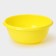 A set of dishes for 4 persons “always with you”, 30 items