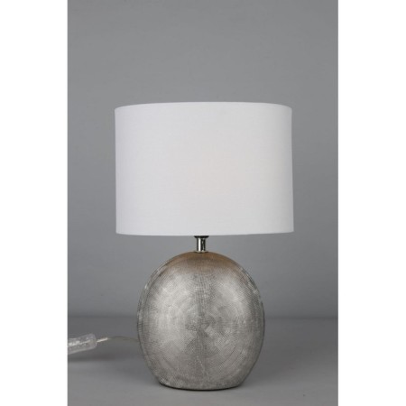 Valois E27 60W desktop lamp-2