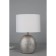 Valois E27 60W desktop lamp