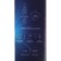 Hague lamp Cartage Cool Blue H1, 12 V, 55 W +30%