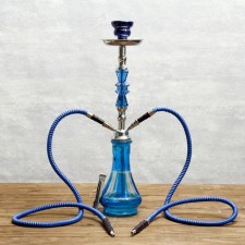 Hookah 