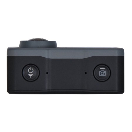 Digma Dicam 520 action-14