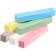 Core schools 6pcs "Baby and Carlson", rectangular