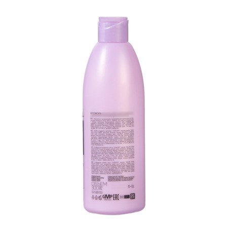 CONCEPT hair shampoo, 300 ml-1