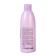 CONCEPT hair shampoo, 300 ml