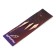 Vertical spin "Yaman" slope, size 33 mm, 2.7 g, color copper
