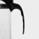 Glass teapot Magistro "Mantana", 750 ml, with plastic sieve