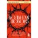 Sick love. How to stop home violence and free from the power of Abuzer. Hill D.