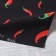 Set of gift "Men’s set" towel, mittens-output, kitchen, corolla, sponge