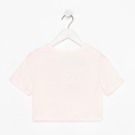 T-shirt Baby shortened KAFTAN "Unicorn" R.30 (98-104)-9