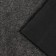 Moisture matting mat, 50 × 80 cm, gray color
