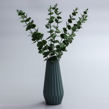 Decorative branch 