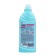The stain "Big washing", gel, oxygen, 500 ml