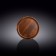 Board Wilmax England Acacia, D = 10 cm