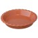 Liberty Jones in the Village baking dish, 27 cm, orange color