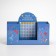 Organizer Developing "Multiplication Table"