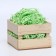 Paper filler, salad, 100 g