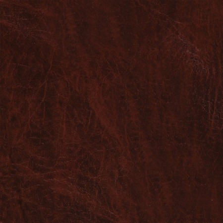 A set for fingering furniture, 50 × 100 cm: claim. Kozha, foam 20 mm, brown-8