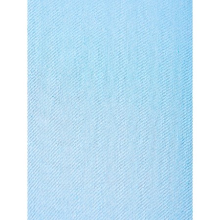 Bed linen 1.5 joint venture "Actual", size 150x215 cm, 145x210 cm, 70x70 cm - 2 pcs-5