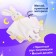 Comforter toy "Zayshka"