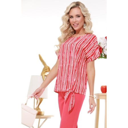 Female blouse "Lizzy", size 44-3