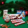 New Year's set Kinder Mix, 199