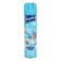 Symphony air freshener "Mountain air", 300 ml
