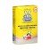 Soap eared nanny "against spots", household, 180 g