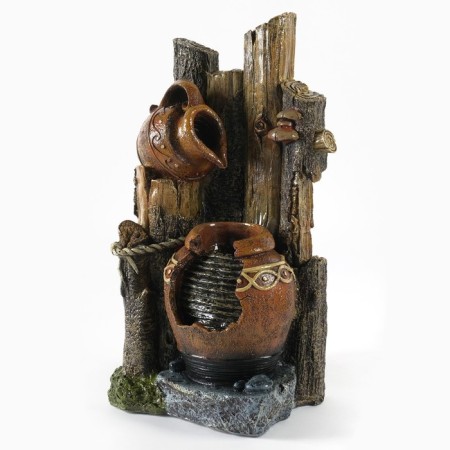 Fountain "Kuvshin" 60x36cm