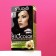 Studio Professional 3.4 Hot chocolate, 50 ml
