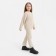 Kidtan children's costume, beige color, r.28 (86-92 cm)