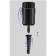 Adapter for phallimitator KII+E3: W4roo Keon