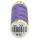 Top Stitch thread for stitching, 30 m, 744506 (291 lilac-lilac)