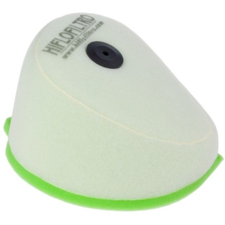 Air filter Hi-Flo HHF1018