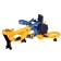 Speed ​​Auto Trade, multi -level, with an elevator, cars in the kit, works from batteries