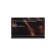 Hair dye Luminance 5.6 velvet chestnut, 165 g