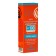 Floresan Beauty Sun "Full Block", SPF 100, 75 ml.