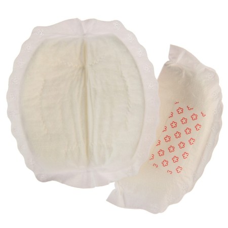 Set of liners for the bra, 30 pcs.-6